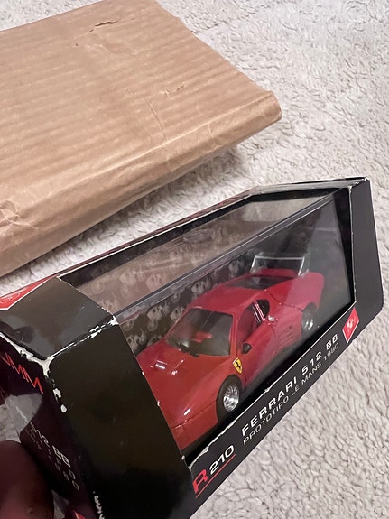 Product image 9 of 9