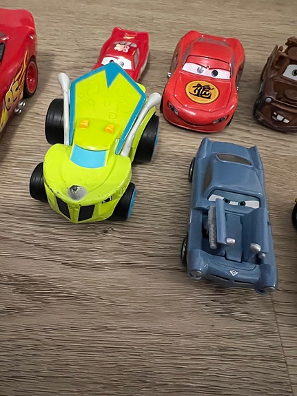 Product image 4 of 10