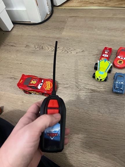 Product image 9 of 10