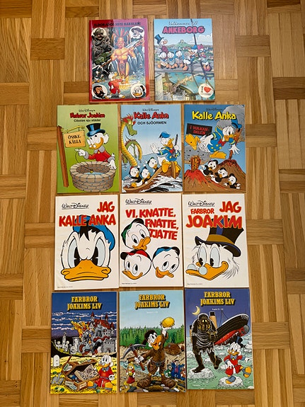 Product image 5 of 6