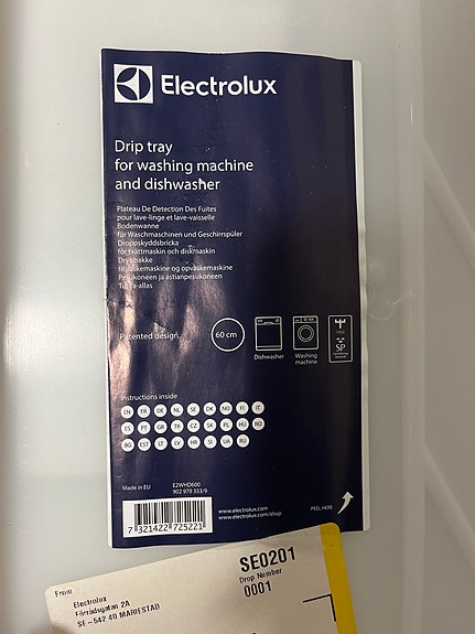 Product image 12 of 15