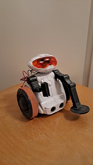 Product image 6 of 7