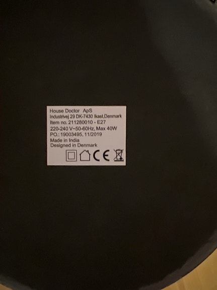 Product image 3 of 4