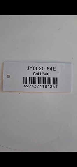 Product image 9 of 9