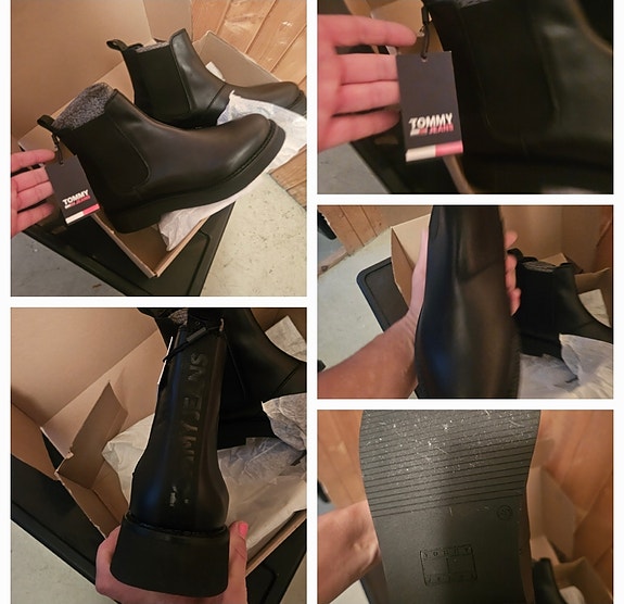 Product image 4 of 10