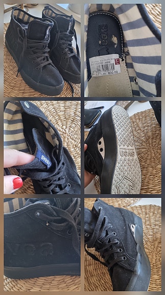 Product image 9 of 10