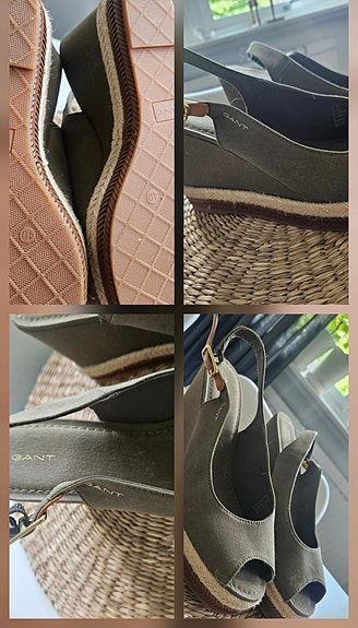Product image 11 of 13