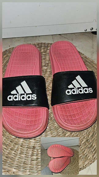 Product image 12 of 13
