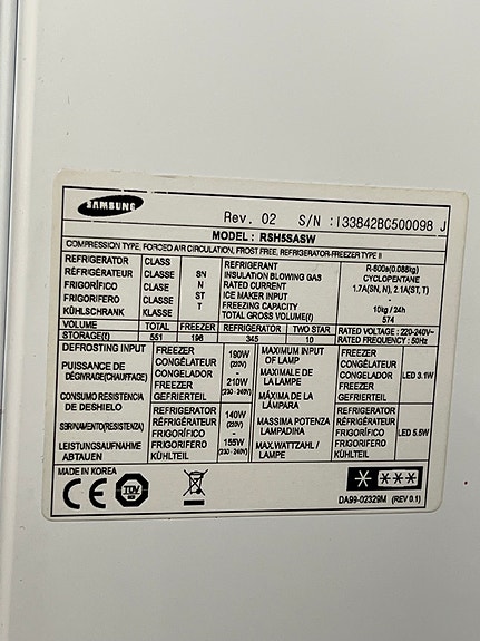 Product image 11 of 13