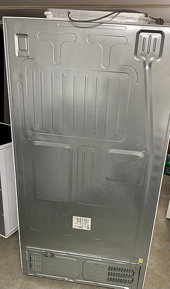 Product image 13 of 13