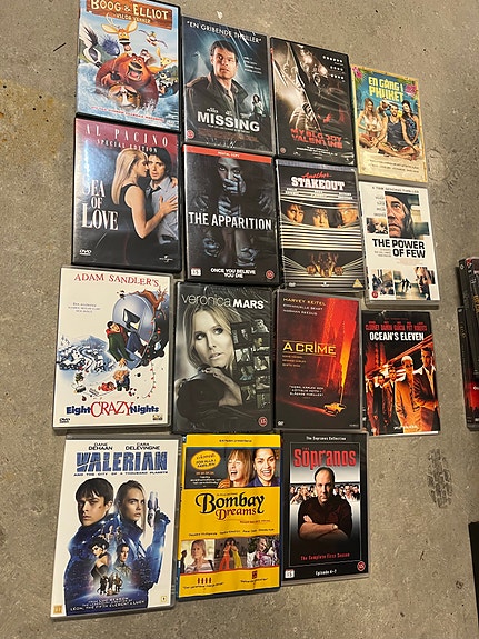 Product image 4 of 10