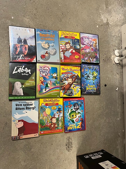 Product image 9 of 10