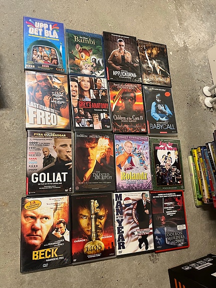 Product image 6 of 10