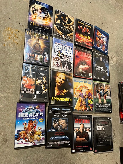 Product image 5 of 10