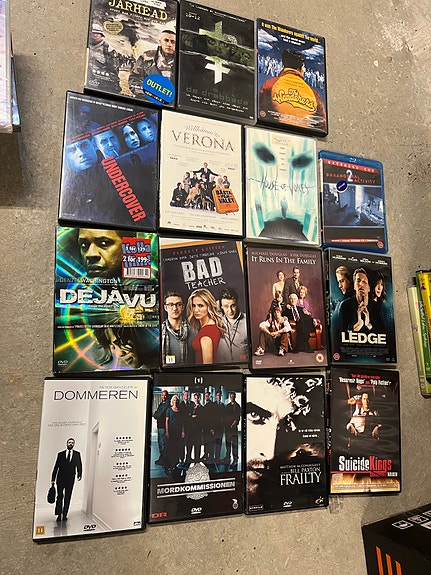 Product image 7 of 10