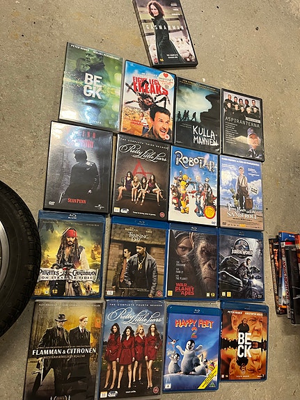 Product image 2 of 10