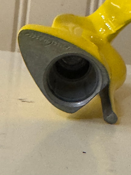 Product image 11 of 14