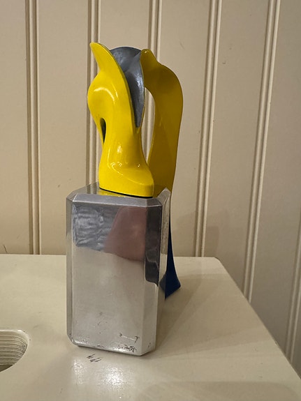 Product image 9 of 10