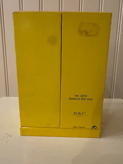 Product image 14 of 14