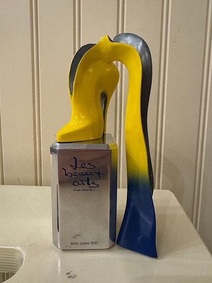 Product image 3 of 10