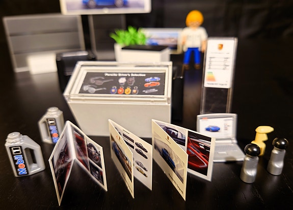 Product image 6 of 8