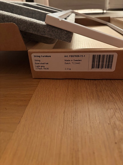 Product image 3 of 7