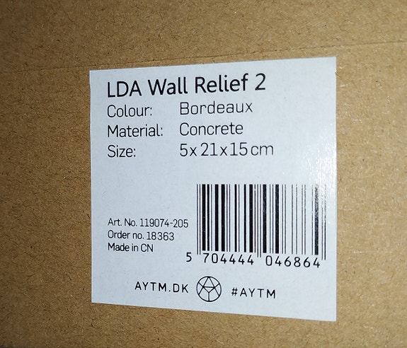 Product image 4 of 6