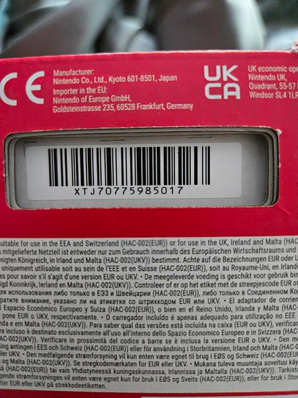 Product image 5 of 6