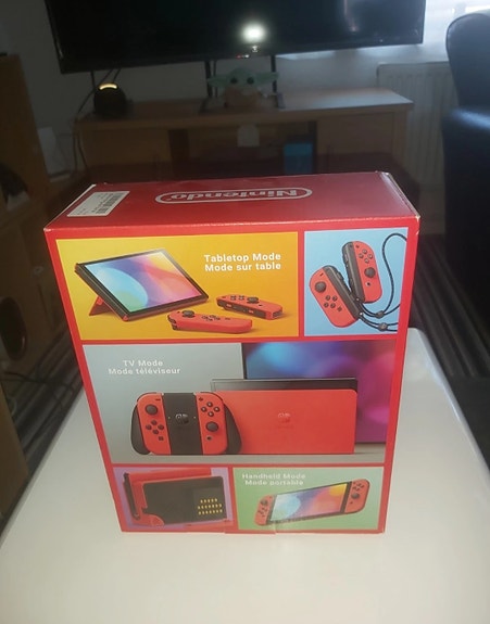 Product image 3 of 6