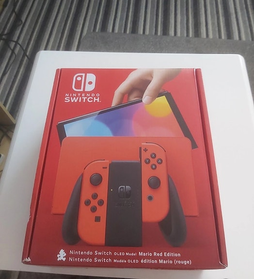 Product image 2 of 6