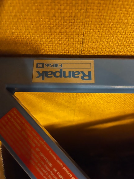 Product image 3 of 4