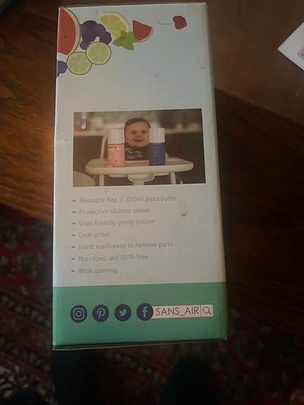 Product image 3 of 3