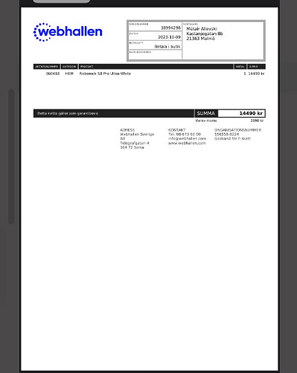 Product image 4 of 6