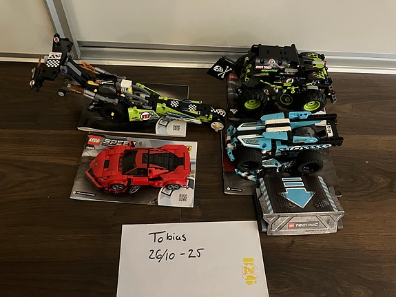 Product image 8 of 10