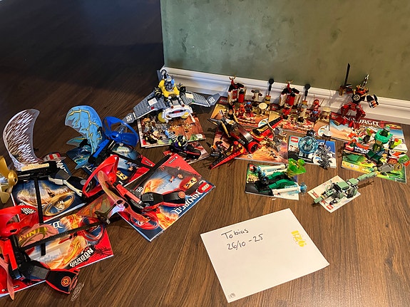 Product image 3 of 10