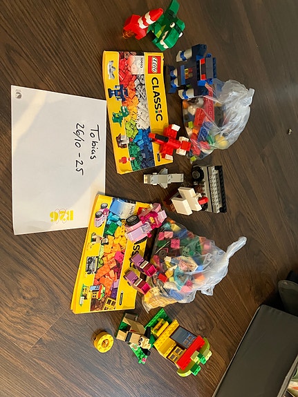 Product image 10 of 10