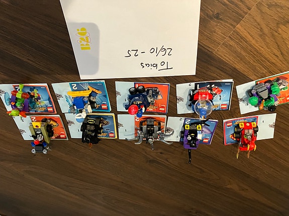 Product image 6 of 10