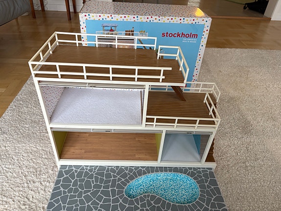 Product image 3 of 6