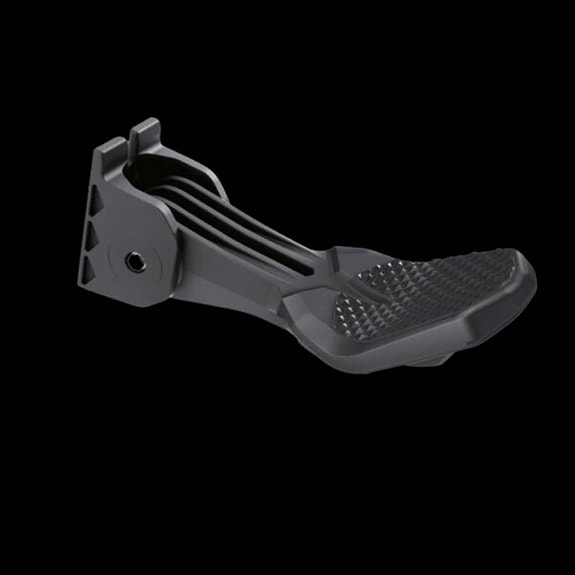 Sea-Doo Fotsteg för Spark