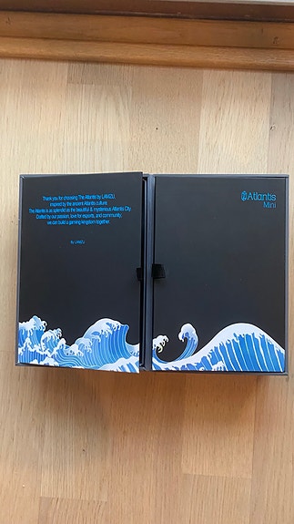 Product image 7 of 7
