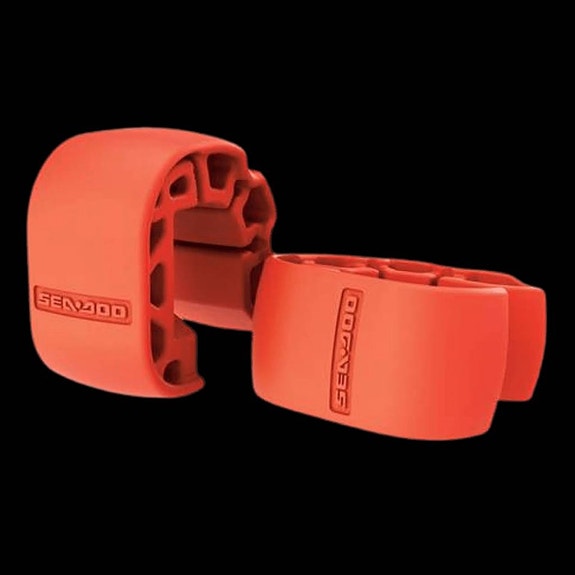 Sea-Doo fendrar med Snabbfäste 295100418