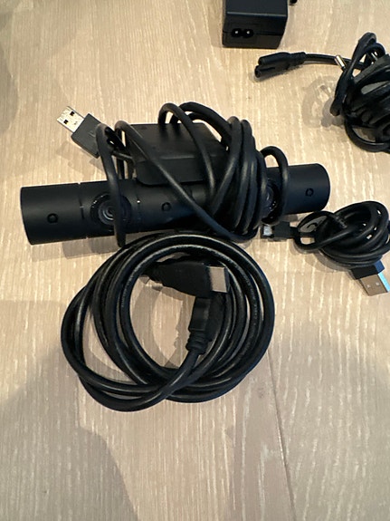 Product image 7 of 10