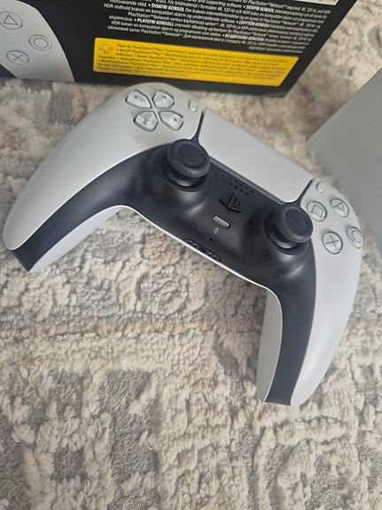 Product image 7 of 7