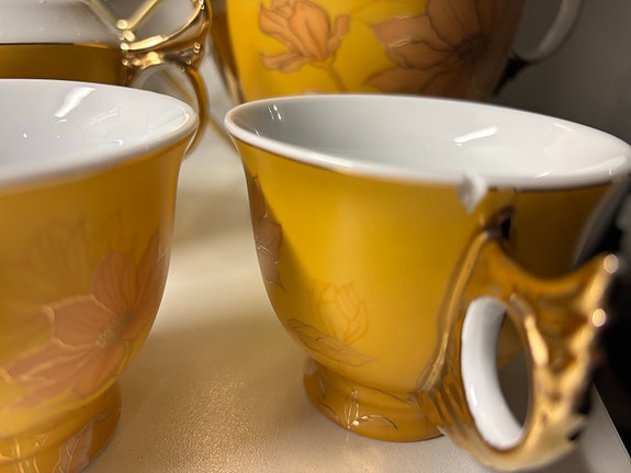 Product image 12 of 14