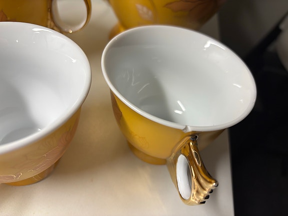 Product image 11 of 14