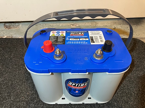 Product image 5 of 10