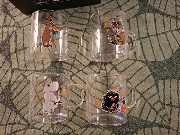 Product image 5 of 6