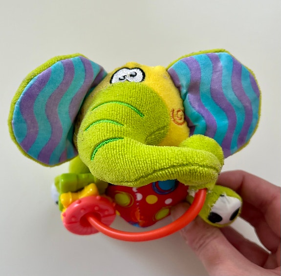 Product image 5 of 10