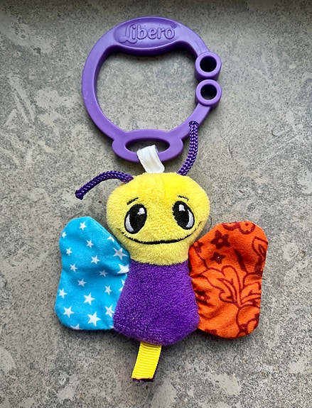 Product image 4 of 10