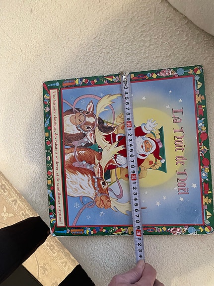 Product image 7 of 9